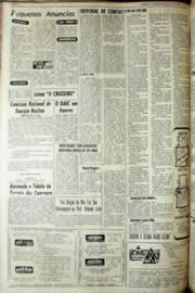 Hemeroteca - pagina Unitario_1965_12_0178.jpg