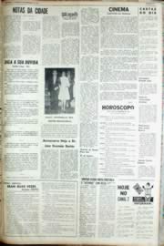 Hemeroteca - pagina Unitario_1965_12_0179.jpg