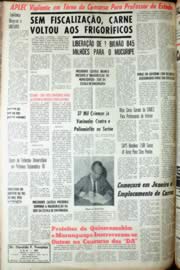 Hemeroteca - pagina Unitario_1965_12_0180.jpg