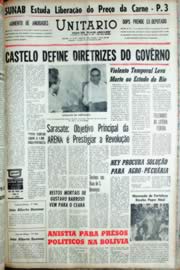 Hemeroteca - pagina Unitario_1965_12_0181.jpg