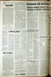 Hemeroteca - pagina Unitario_1965_12_0182.jpg