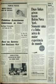 Hemeroteca - pagina Unitario_1965_12_0183.jpg