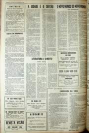 Hemeroteca - pagina Unitario_1965_12_0184.jpg