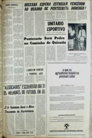 Hemeroteca - pagina Unitario_1965_12_0185.jpg