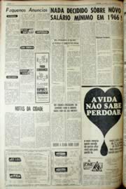 Hemeroteca - pagina Unitario_1965_12_0186.jpg