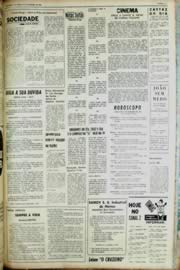 Hemeroteca - pagina Unitario_1965_12_0187.jpg