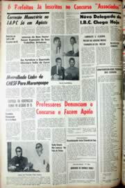Hemeroteca - pagina Unitario_1965_12_0188.jpg
