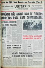 Hemeroteca - pagina Unitario_1965_12_0189.jpg