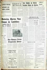 Hemeroteca - pagina Unitario_1965_12_0191.jpg