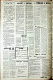 Hemeroteca - pagina Unitario_1965_12_0192.jpg