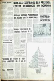 Hemeroteca - pagina Unitario_1965_12_0193.jpg