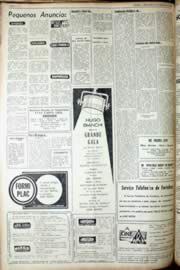 Hemeroteca - pagina Unitario_1965_12_0194.jpg