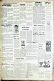 Hemeroteca - pagina Unitario_1965_12_0195.jpg