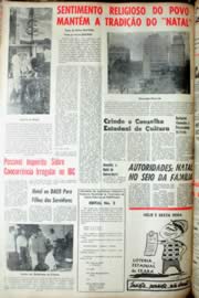 Hemeroteca - pagina Unitario_1965_12_0196.jpg