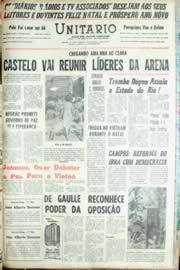 Hemeroteca - pagina Unitario_1965_12_0197.jpg