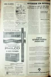 Hemeroteca - pagina Unitario_1965_12_0198.jpg