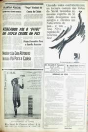Hemeroteca - pagina Unitario_1965_12_0199.jpg