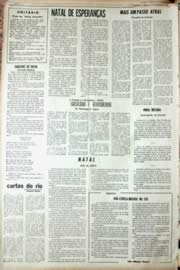 Hemeroteca - pagina Unitario_1965_12_0200.jpg