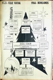 Hemeroteca - pagina Unitario_1965_12_0201.jpg