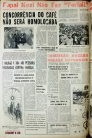 Hemeroteca - pagina Unitario_1965_12_0202.jpg