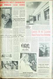 Hemeroteca - pagina Unitario_1965_12_0203.jpg