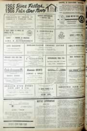 Hemeroteca - pagina Unitario_1965_12_0204.jpg