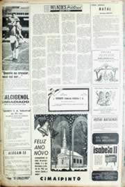 Hemeroteca - pagina Unitario_1965_12_0205.jpg