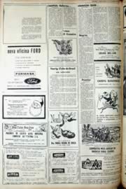 Hemeroteca - pagina Unitario_1965_12_0206.jpg