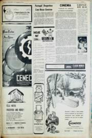 Hemeroteca - pagina Unitario_1965_12_0207.jpg