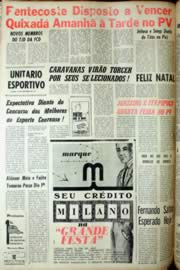 Hemeroteca - pagina Unitario_1965_12_0208.jpg