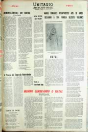 Hemeroteca - pagina Unitario_1965_12_0209.jpg