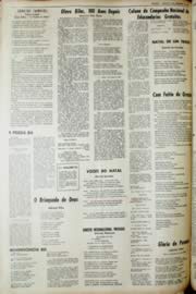 Hemeroteca - pagina Unitario_1965_12_0210.jpg
