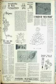 Hemeroteca - pagina Unitario_1965_12_0211.jpg