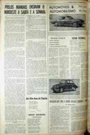 Hemeroteca - pagina Unitario_1965_12_0212.jpg