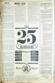 Hemeroteca - pagina Unitario_1965_12_0213.jpg