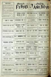 Hemeroteca - pagina Unitario_1965_12_0214.jpg