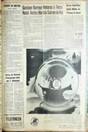 Hemeroteca - pagina Unitario_1965_12_0215.jpg