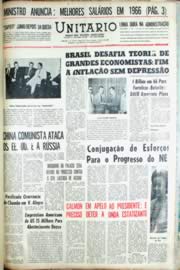Hemeroteca - pagina Unitario_1965_12_0217.jpg