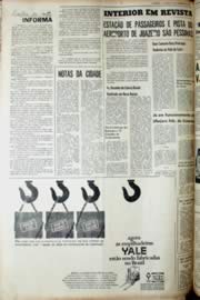 Hemeroteca - pagina Unitario_1965_12_0218.jpg