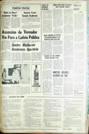 Hemeroteca - pagina Unitario_1965_12_0219.jpg
