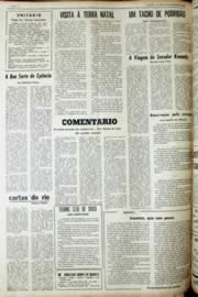 Hemeroteca - pagina Unitario_1965_12_0220.jpg