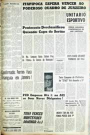 Hemeroteca - pagina Unitario_1965_12_0221.jpg