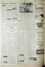 Hemeroteca - pagina Unitario_1965_12_0222.jpg