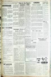 Hemeroteca - pagina Unitario_1965_12_0223.jpg