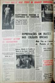 Hemeroteca - pagina Unitario_1965_12_0224.jpg
