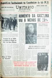 Hemeroteca - pagina Unitario_1965_12_0225.jpg
