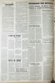Hemeroteca - pagina Unitario_1965_12_0226.jpg