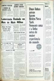 Hemeroteca - pagina Unitario_1965_12_0227.jpg