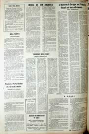 Hemeroteca - pagina Unitario_1965_12_0228.jpg