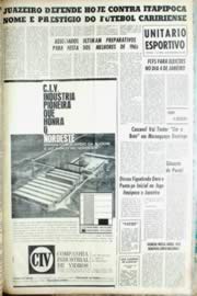 Hemeroteca - pagina Unitario_1965_12_0229.jpg
